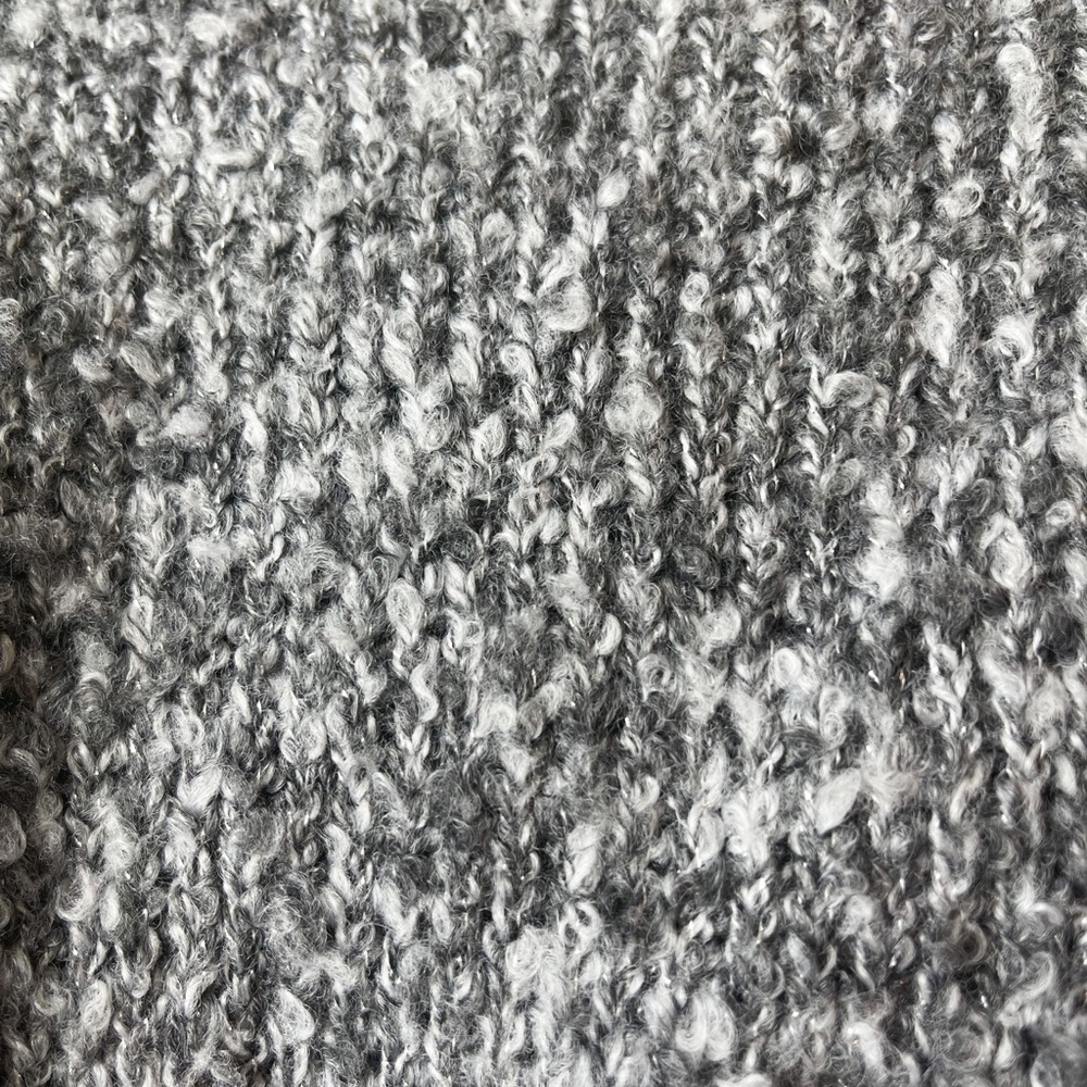 Sweater - Picture 11 of 13